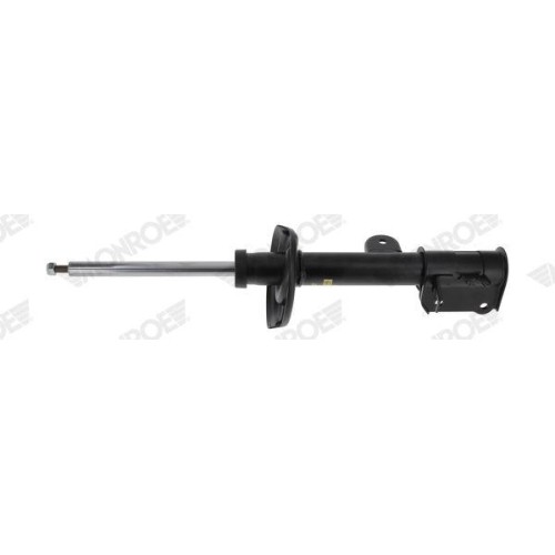 Amortisseur Monroe 742294SP suspension premium pour Fiat Jeep