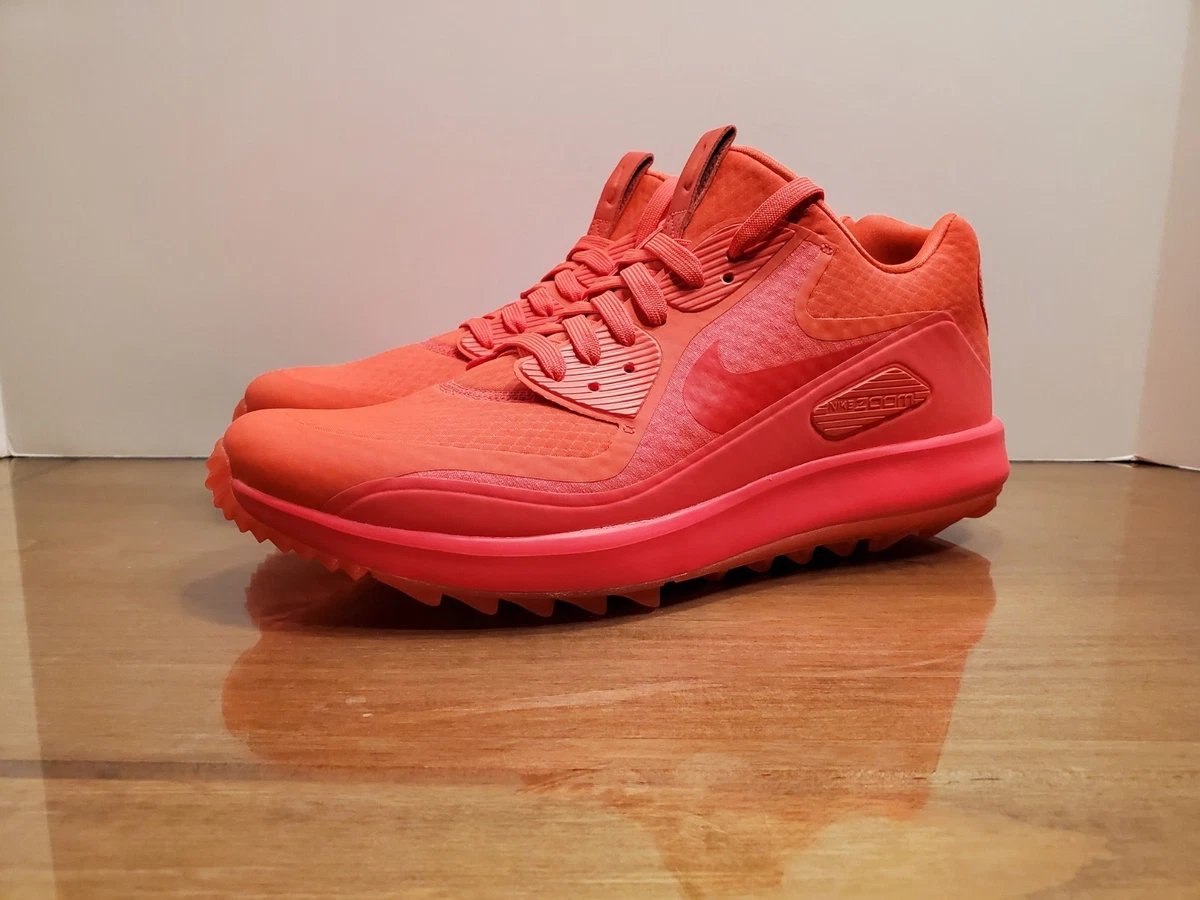 Nike Air Zoom 90 IT Sneakers for Men for Sale | Authenticity