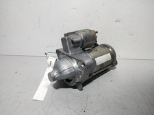 233003172R MOTOR ARRANQUE / 343985 PARA RENAULT LAGUNA III GRANDTOUR KT0/1 2.0