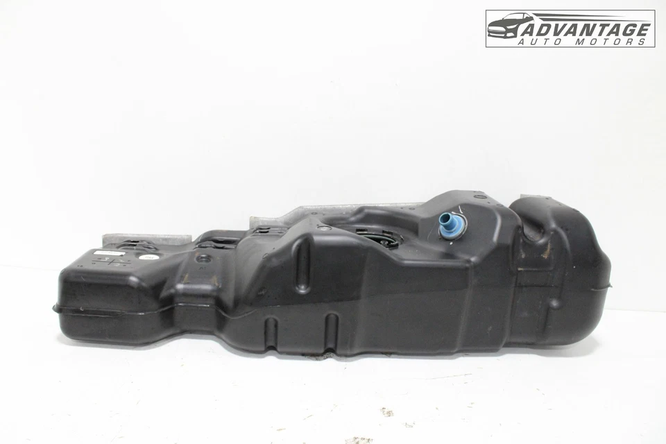 Chevrolet Colorado 2015-2022 3,6 L combustible gasolina tanque botella depósito OEM Foto 2 de 4