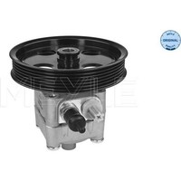 Meyle 514 631 0014 Hydraulikpumpe Lenkung FüR Volvo S80 XC70 184 295