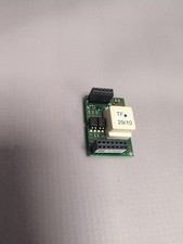 SMA SB RS485PB-G3 Kommunikationsmodul 