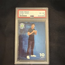 Ebay Item For Sale