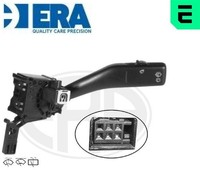 ERA 440446 Lenkstockschalter Blinkerschalter