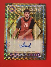 2023 Topps Finest Flashbacks Baseball Cards Checklist and Odds 30