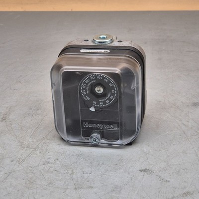 KROM SCHRODER DG150U-3