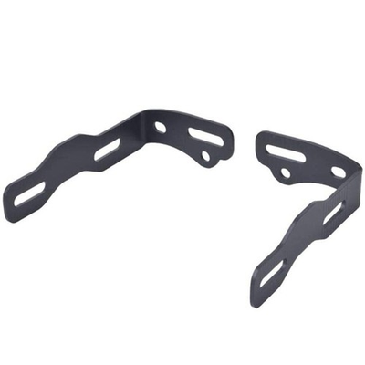 #ad Stens 3000 2030 Atlantic Quality Parts Light Bar Brackets Universal $23.99