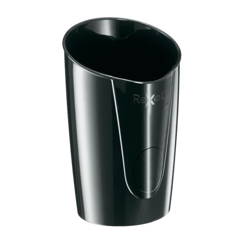 Rexel Choices Pen Pot 2115616