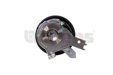 Litens Spannrolle Zahnriemen 979020 für MERCEDES CITAN Tourer W415 Mixto Double Litens Spannrolle Zahnriemen 979020 für MERCEDES CITAN Tourer W415 Mixto Double