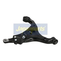 Lenker, RadaufhäNgung Vorne Links Japanparts BS-K03L FüR Hyundai KIA