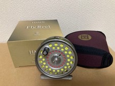 Peso piuma resistente2