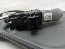 Lève vitre Skoda ROOMSTER