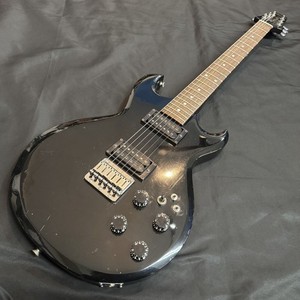 Aria Diamond Guitar | eBay