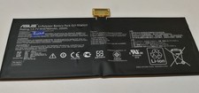 ASUS tf600 tf600tg C12-TF600T Tablet Battery
