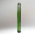 OUTSTANDING CLEAR GEM TOURMALINE CRYSTAL!!! ARICANGA MINE BRAZIL — photo 5