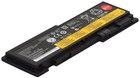 CoreParts MBXLE-BA0214 Laptop Battery for Lenovo