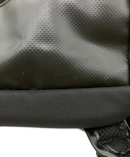 Egg Pack Japan - image 8