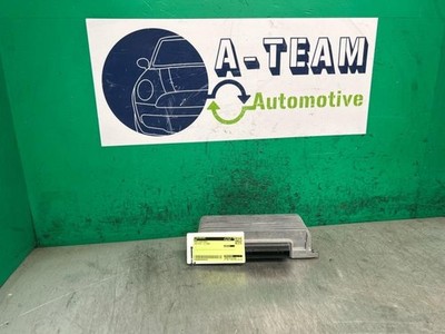Audio-Verstärker Audi A4 8K, B8 8T0035223AB P25208269