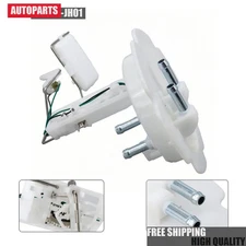 Fuel Tank Sender Assembly 25060-57Y02 Fuel Pump For Nissan NX Sentra 1991-1994