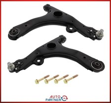 Querlenker für VW Passat 35i Lenkerarm Dreieckslenker links rechts mit Schrauben