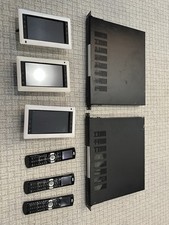 ELAN home automation