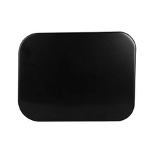 Fuel Cap Access Door 77350-08020 For Toyota Sienna 2011-2020 Tank Hatch Cover