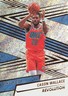 2024-25 Panini Revolution #75 Cason Wallace