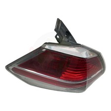 Nissan X-trail T32 Passenger Rear Tail Light 2014-2017 265554CA0B