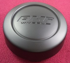 Bmf Wheels Matte Black Custom Wheel Center Cap 6005k132 1 Bmf Wheels Matte Black Custom Wheel Center Cap 6005k132 1