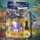 Disney Darkwing Duck Funko Figure