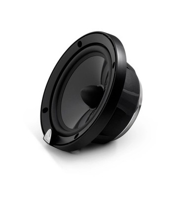 JL Audio C3 600cw - 15cm Tieftöner