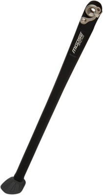 Moose C32-5451B Side Stand
