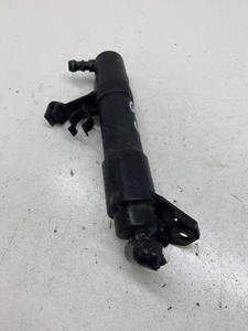 VW GOLF V Variant 1K5 Scheinwerferwaschanlage rechts 1K6955978A 1.90 23941786