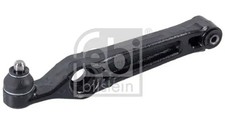 Triangle de suspension Suzuki WAGON R+