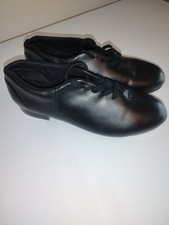 Capeziox Tap Shoes