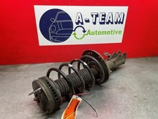 Front right shock absorber Peugeot 508 I SW 8E 1675682180 P20175817