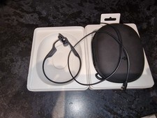 Shokz OpenRun Pro Wireless Bone Condution Running Headphones - Black