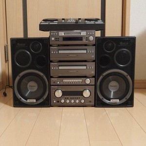 Pioneer Rmx | eBay