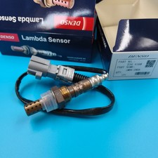Denso 234-4168 Downstream Left Oxygen Sensor For Lexus Rx330 2004-2006 3.3l-v6