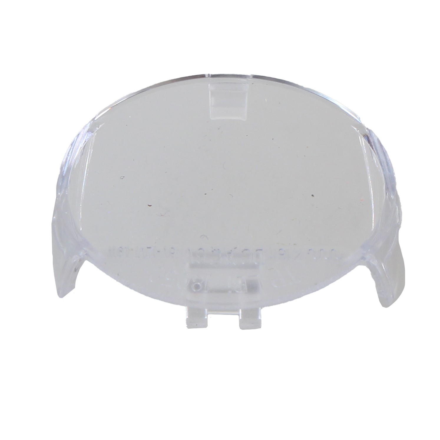 Сменный объектив Herrmans FL-14 H-Black MR4 для электровелосипеда Gen2 2790₽