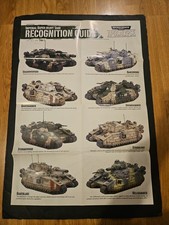 Warhammer 40K APOCALYPSE