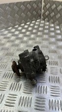 Pompe direction assistée BMW X1