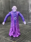 Ivan Ooze Mighty Morphin Power Rangers Bendy Vintage Action Figure 1995