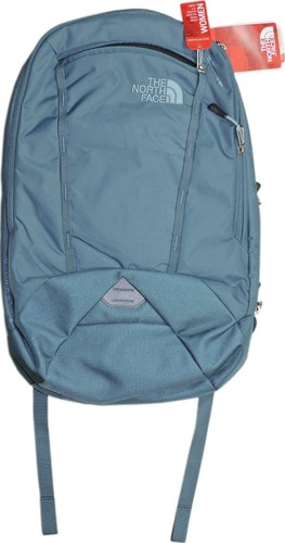 tnf microbyte