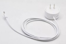 Power Supply Adapter Charger Cable 14V For Google Home Hub Nest WiFi Mini G1028