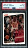 PSA 10 GEM MINT 1999 VICTORY MICHAEL JORDAN #410 BULLS 06208 B155