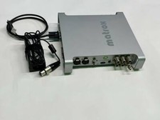 Matrox Mxo2 Le W Exp34 Cable