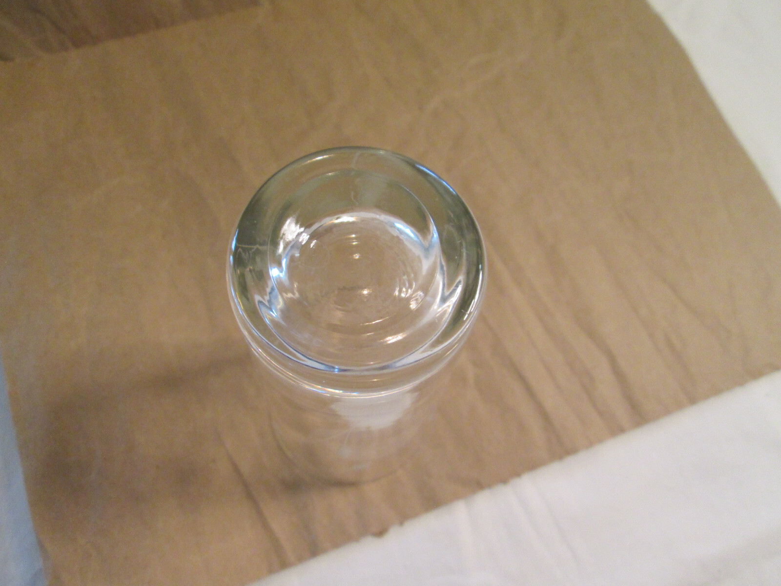 Picture 5 of 5