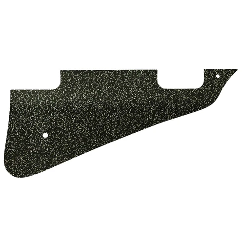 NEW - Pickguard For Gibson Les Paul Deluxe - MANY COLORS & VARIETIES!
