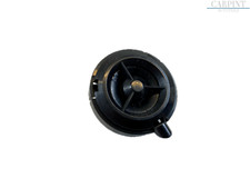 Mercedes W211 S211 E-Klasse Hocht&ouml;ner Lautsprecher A2118200202